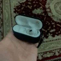 ایرپاد پرو دو کپی