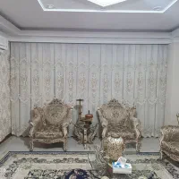 پرده پانچ درحدنو