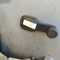 فروش محصولات نانو اصلی