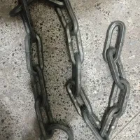 زنجیر مقاوم