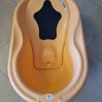 وان حمام کودک