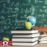 تدریس خصوصی پایه ابتدایی-مخصوصا پایه اول