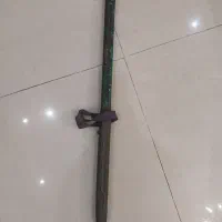 تبر یخ کوهنوردی برند GARTAL