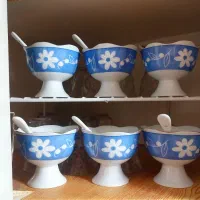 بستنی خوری