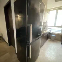 مارک جنرال