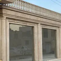 اجاره مغازه خ ایران