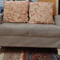 مبل 7 نفره