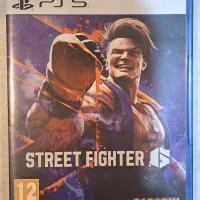 فروش چند عنوان ps5