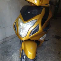 کویرS4 150/فروش فوری/قیمت پایین