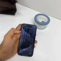 15 نرمال ریجستر بدون خط خش
