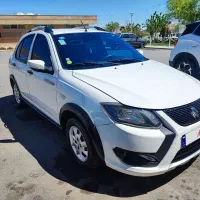 کوییک اس s 1402