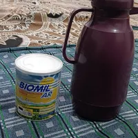 فلاکس