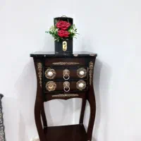 چوب طبیعی درحدنو و خوب