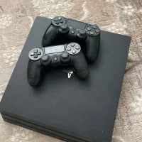 Ps4پروکپی خور