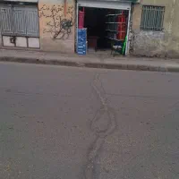 آقای ابزار فروش انواع دریل وسنگ فرز و شارژی