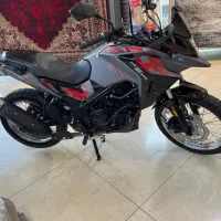 sym nh250|موتورسیکلت|تهران, سنائی|دیوار