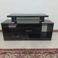 میز تلوزیون