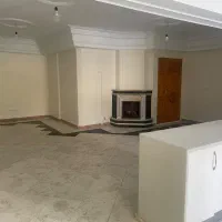 93متر-2خواب-جنت-آباد-جنوبی