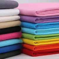 پارچه کیلویی شمس