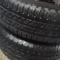 رینگ لاستیک 14 206