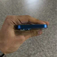 iPhone 13 LLA|موبایل|فردیس, فردیس|دیوار