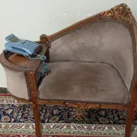 مبل|مبلمان اداری|قوچان, |دیوار