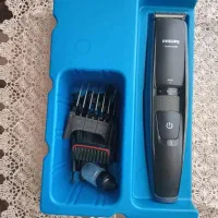 ماشین اصلاح (تریمر) فیلیپس BT5200/13