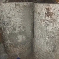 تخته بشکه بنایی