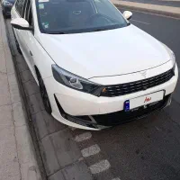 ریسپکت ۲ مدل ۱۴۰۳