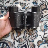 دوربین شکاری.ساخت روسیه
