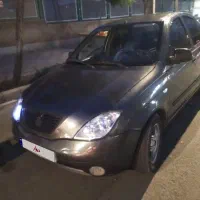 تیبا مدل94قیمت650م