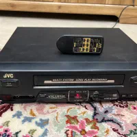 ویدیو|پخش‌کننده DVD و ویدیو|تهران, جنت‌آباد جنوبی|دیوار