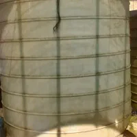 فروش انواع اسید