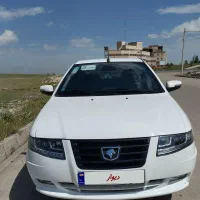 سورن پلاس آخر1403