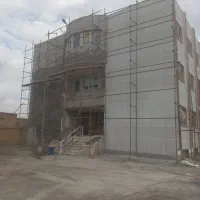 نما مینرال اصل