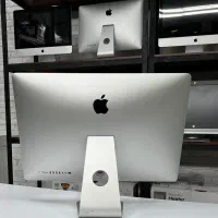 ال این وان dell hp lenovo apple اقساطی