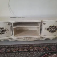 میزتلویزیون