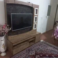 میز تلوزیون