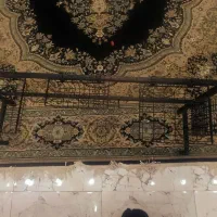 آبچکان متحرک
