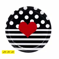 درب بانکه درب بطری درب قوطی شیشه ای(پخش تک و عمده)