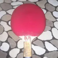 راکت پینگ پنگ
