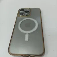 15 پرومکس