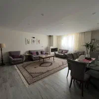 ۸۵ متر رو به نما تمیز