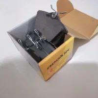 لنت عقب دیسکی برلیانس h330