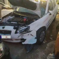 رانا پلاس۱۴۰۴