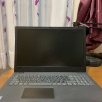 لپ تاپ لنوو Lenovo