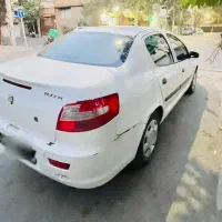 رانا مدل ۹۱ TU5 فوق العاده تمیز