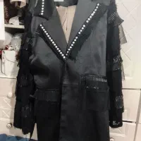 لباس