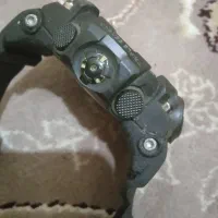 ساعت|ساعت|اردبیل, |دیوار