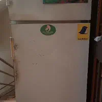 یخچال دست دوم
